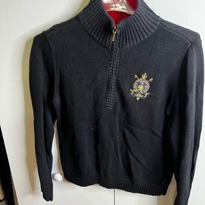 Ralph Lauren Sweater